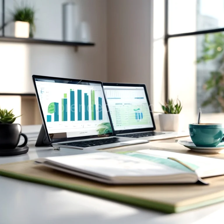 Define Clear Objectives