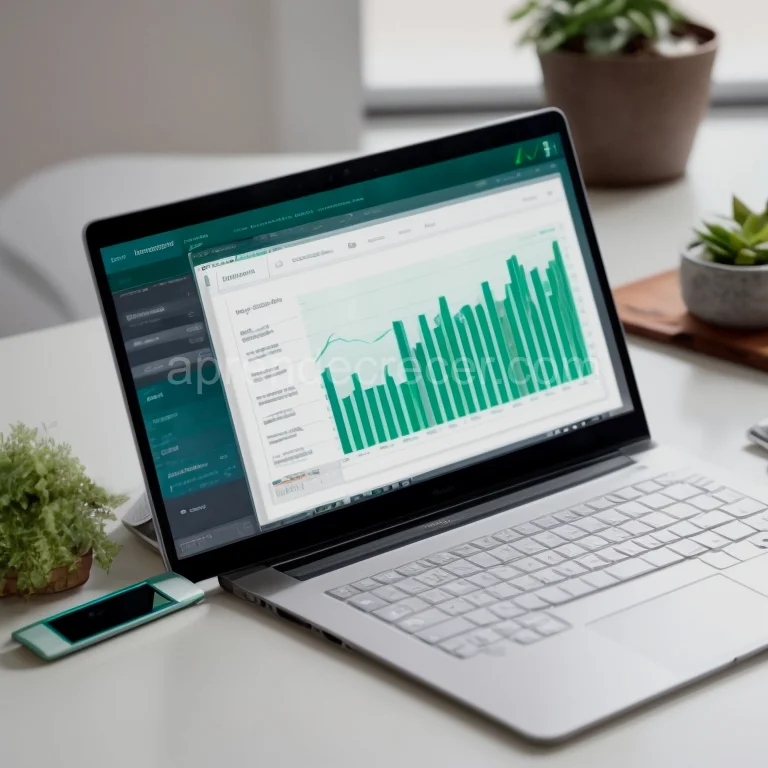 Understand Basic Principles